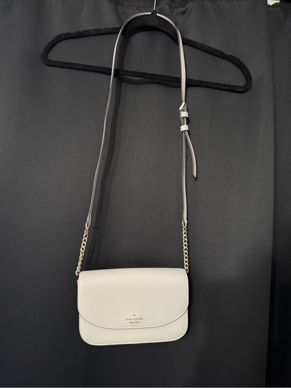 Kate Spade Crossbody Purse